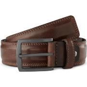 Ceinture Bswk Barclay