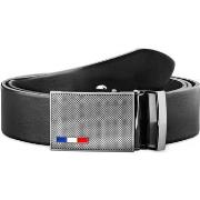 Ceinture Bswk Huxley