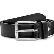 Ceinture Bswk Vincio