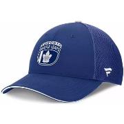 Casquette Fanatics Casquette NHL Toronto Maple Le