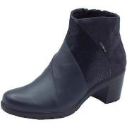 Boots Enval 6754922 Nappa