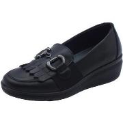 Mocassins Enval 6763200 Nappa Soft