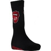 Chaussettes enfant Freegun Chaussettes Garçon LEVRES