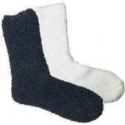 Chaussettes enfant Twinday Chaussettes Fille DOUBRIL