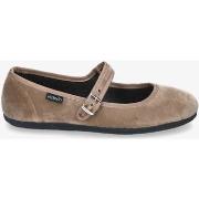 Ballerines Victoria 104913