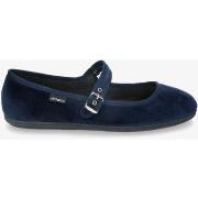 Ballerines Victoria 104913