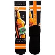 Chaussettes Pullin Chaussettes Homme PULLINBEER