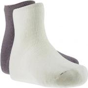 Chaussettes Twinday Chaussettes Femme DOUCEUR