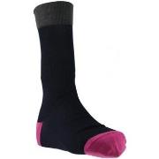 Chaussettes Labonal Chaussettes Homme TALON POINTE