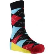 Chaussettes Crazysocks Chaussettes Homme BUR