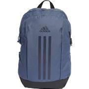 Sac de sport adidas POWER VII