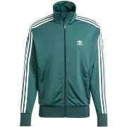 Sweat-shirt adidas -