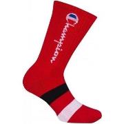 Chaussettes Champion Chaussettes Homme ROCHESTER AUTHENTIC