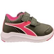 Baskets enfant Diadora FALCON