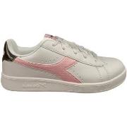 Baskets enfant Diadora GAME