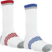 Chaussettes DIM Chaussettes Homme XTEMP