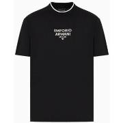 T-shirt Emporio Armani -