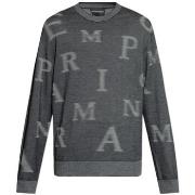 Pull Emporio Armani -