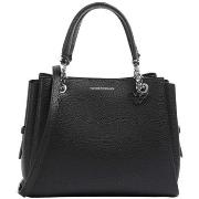 Sac Emporio Armani Borsa Y3D159 YFN6E 81386