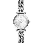 Bijoux Fossil Montre Femme Cleor