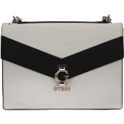 Sac Bandouliere Guess HWBG93 31210