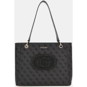 Sac Guess 34321