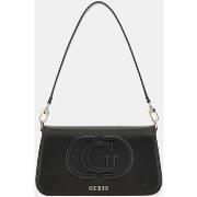 Sac Guess 34322