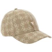 Casquette Guess V4BZ00 WGLV2