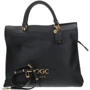 Sac Guess -