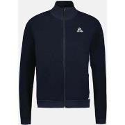 Sweat-shirt Le Coq Sportif Sweat Femme