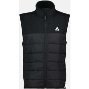 Doudounes Le Coq Sportif Doudoune sans manche Homme