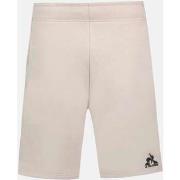 Short Le Coq Sportif Short Homme