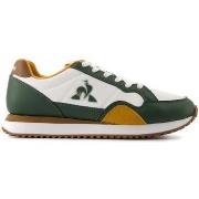 Baskets Le Coq Sportif 2422642