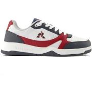 Baskets Le Coq Sportif 2422879