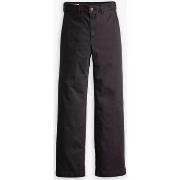 Pantalon Levis A8697 0003 L.29 - VINTAGE CHINO-SHADY CAVIAR PFD