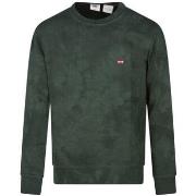 Sweat-shirt Levis 167664VTAH24