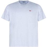 T-shirt Levis 167683VTAH24