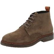 Bottes Marc O'Polo -