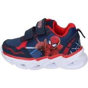 Baskets enfant Marvel R1310395S