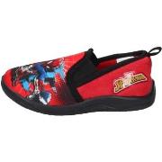 Mules enfant Marvel R1310366T