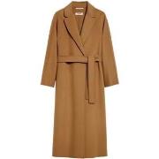 Manteau Max Mara -