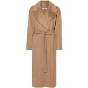 Manteau Max Mara -