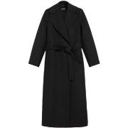 Manteau Max Mara -