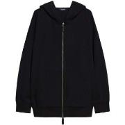 Sweat-shirt Max Mara -