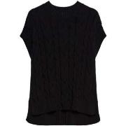 Pull Max Mara -