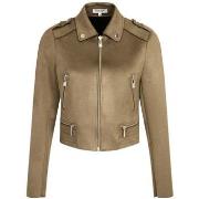 Veste Morgan 172000VTAH24