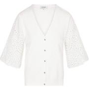 Blouses Morgan 172039VTAH24