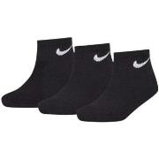 Chaussettes de sports Nike UN0026