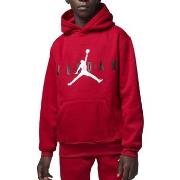 Sweat-shirt enfant Nike Jumpman Sustainable