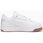 Baskets Puma 397487 CARINA STREET LUX